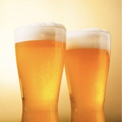 はなこま 川崎店のコース写真