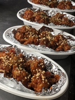 ソンヨンのおすすめ！『これめっちゃイイヨ!!』