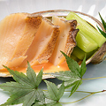 旬処 貴久治のおすすめ料理1