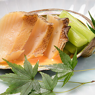 旬処 貴久治のおすすめ料理1
