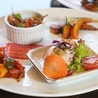 KG Cafe&Wine Restaurant ケージーのおすすめポイント3