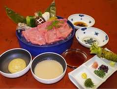 すき焼き 今朝 いまあさ 新橋のおすすめ料理3