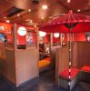 もんじゃ焼 山吉 枚方店のURL1