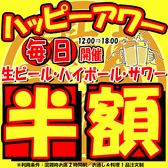 焼き鳥 鳥たん 都島のおすすめ料理3