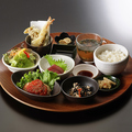 ごちそう村 高砂店のおすすめ料理1