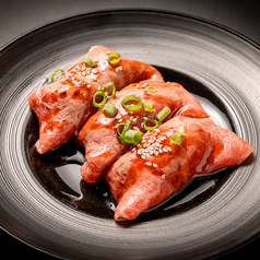 焼肉 ラストダンスの特集写真