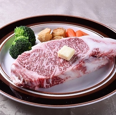 フィレンツェ北九州の写真2