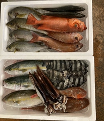 なごみ 香里園駅前店 香里園 居酒屋 ネット予約可 ホットペッパーグルメ