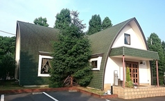 coffee House とむとむ　つくば店の写真