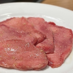 焼肉あきら 漸のおすすめ料理2