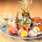 居酒屋 鳥心 金山店特集写真1