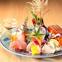 居酒屋 鳥心 金山店特集写真1