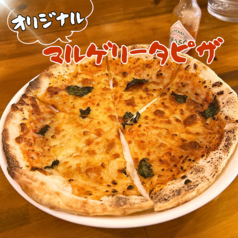 居酒屋 焼き鳥 しゅうのおすすめ料理1