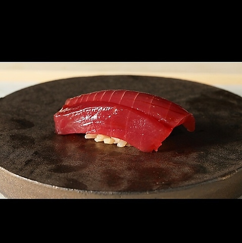 NEW　OPEN　寿司居酒屋　月なぎ