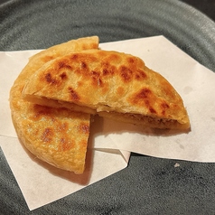 あんこパイ