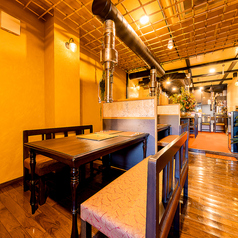 焼肉 ラストダンスの特集写真