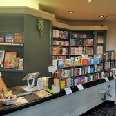 ボードゲーム棚その１