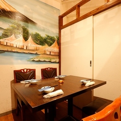 肉バル DENNY デニー 横須賀中央店特集写真1