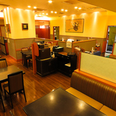 お会計には各種クレジットカードがご利用いただけます◎お財布に現金が少ない時や、急な会食が入った際もスマートにお支払いができて安心です♪スムーズなチェックアウトで、最後まで快適にお過ごしください。