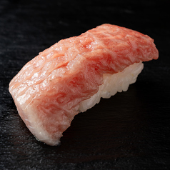 大トロ