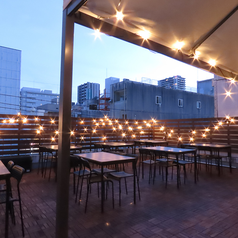 勇夢路両替町店のホットペッパーのページから予約可！詳細は両替町店にてご確認下さい