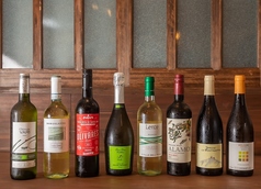 musubiムスビの特集写真