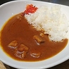 てっぱん匠のおすすめポイント3
