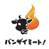 焼肉　バンザイミート　武蔵浦和店のロゴ