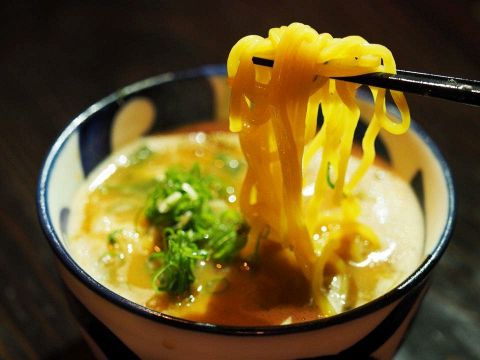 中仙酒場 串屋 さぶろく 本蓮沼 居酒屋 ネット予約可 ホットペッパーグルメ