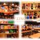 ZINO 川口店