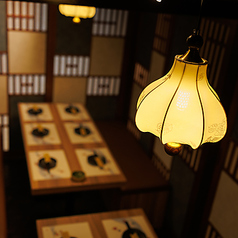 HARERUYA ハレルヤ 赤羽店特集写真1