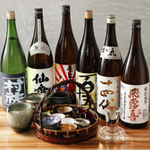 大衆酒場 長次郎 吉祥寺のおすすめ料理3