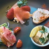 BABEL バベルのおすすめ料理2