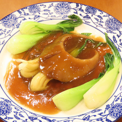 中華料理　華和居の写真