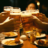 Garden Cafe & Bar CRAIC クラックのおすすめポイント3