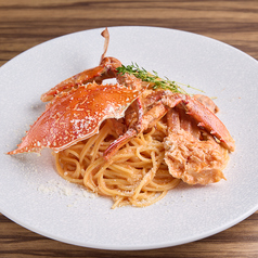 STELLA italian restaurant&cafeのおすすめ料理1