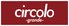 肉バル チルコロ グランデ circolo grande 高崎店 肉バル チルコロ グランデ circolo grande 高崎店