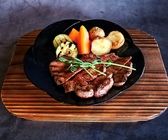 COCOLOG KITCHEN ココログキッチンのおすすめ料理3