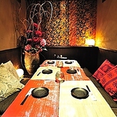 居酒屋 鳥心 金山店特集写真1