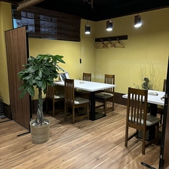 海鮮ともつ鍋 たき家の特集写真