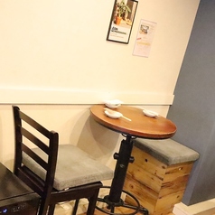 鶏創作 キリコの特集写真