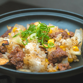 和牛ハンバーグ御膳 さんじのおすすめ料理3