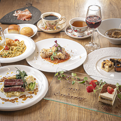 CORE MEAL コアミール 吹田のおすすめ料理2