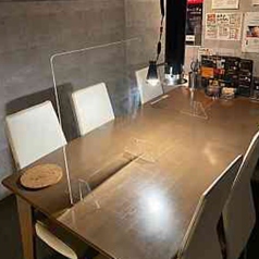炭焼酒房 旻晁の昊 メス赤身肉専門店のおすすめポイント1