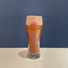 ベリービール