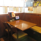 【焼き鳥 居酒屋】 三代目鳥メロ　戸塚西口店の雰囲気3