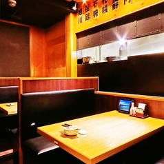 会社帰りに北海道♪旬の素材が楽しめます☆【大崎でお食事処、飲み会を実施するお店をお探しなら北海道へ】