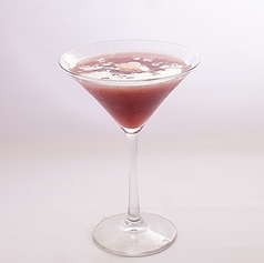 スタープラチナ