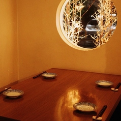 居酒屋 はなび 大橋の特集写真