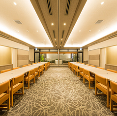 かに道楽 広島店特集写真1